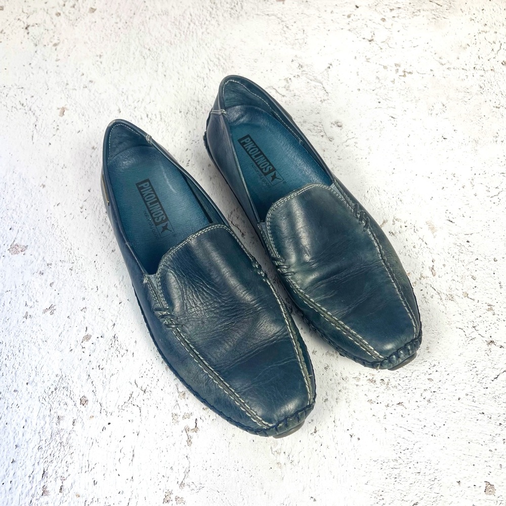 Pikolinos Jerez Loafer
